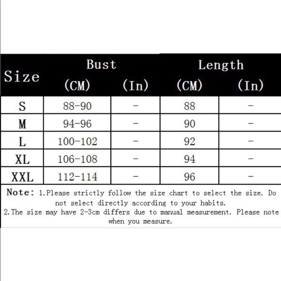 Bohemian 200 Degree Crochet Backless Lace  Dress - Picture 8 of 8